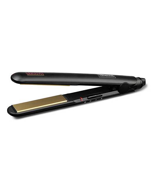 TRESemme Keratin Smooth Straightener Oxendales