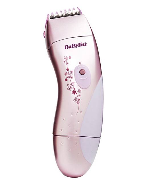 Free erotic werewolf stories Babyliss bikini trimmer