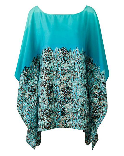 Active Yours Clothing Voucher Codes and Discounts Photographing clothing on a model or mannequin will create a more striking image and the clothing will lay correctly. For lighting a mannequin or live model we .