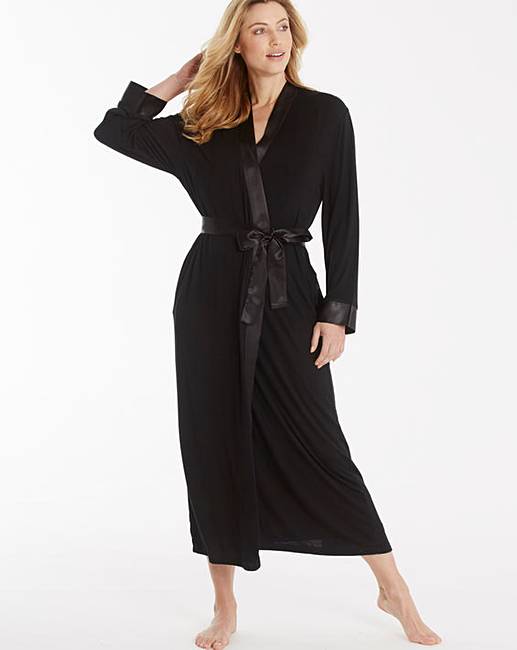 pretty secrets night gown
