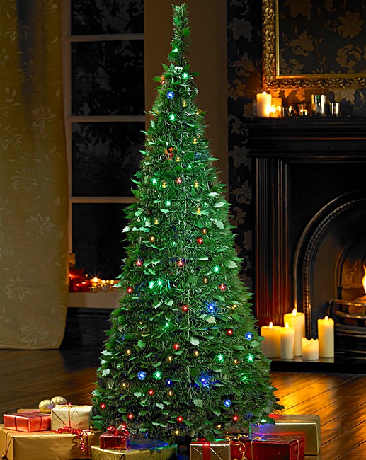 pre lit pop up christmas tree jacamo pre lit pop up christmas tree jacamo