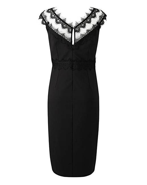 miss bardot clothing