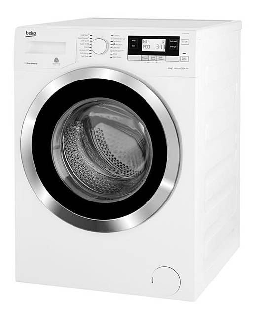 beko 10kg