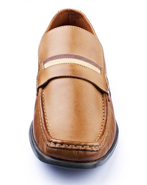 Kickers Slip On Shoes Fashion World kickers slip on shoes fashion world