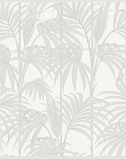 Graham and Brown Honolulu Wallpaper Fashion World