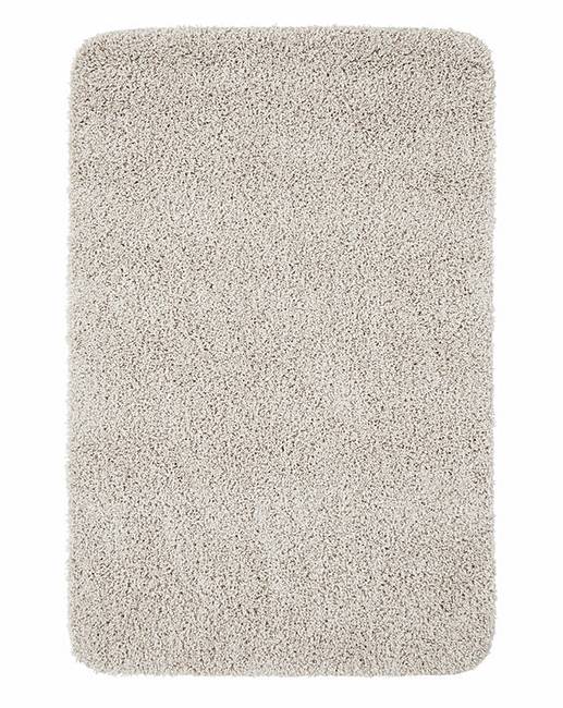 Buddy Washable & Stain Resistant L Rug Ambrose Wilson