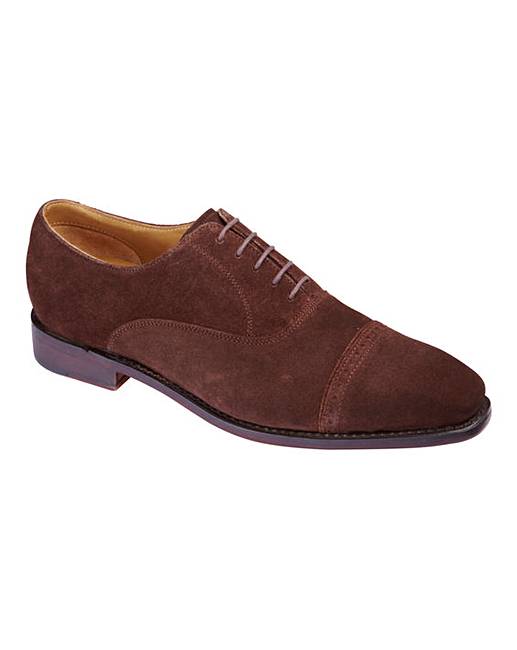 italian shoes canada