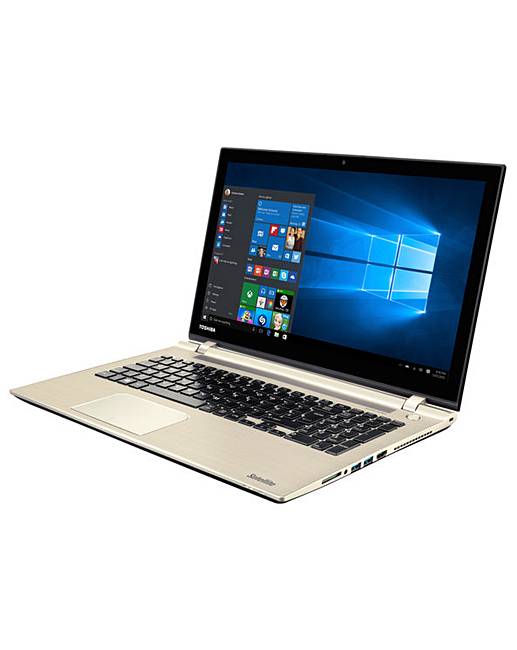 Drivers For Toshiba L305