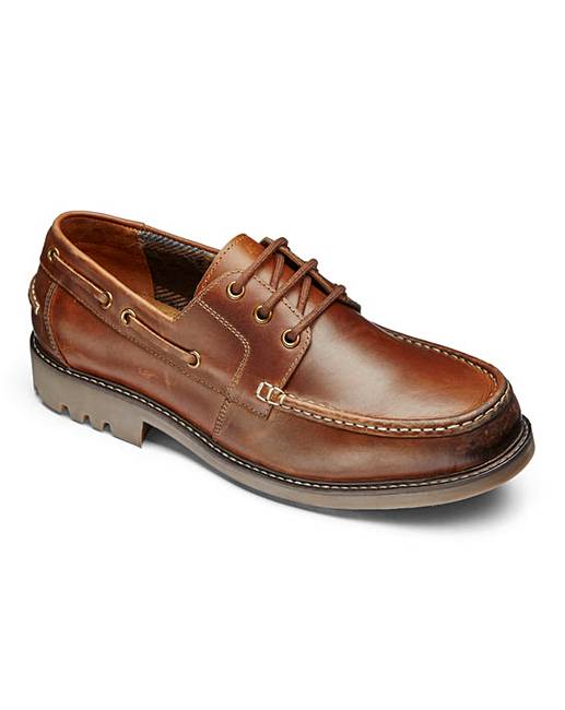 fifty plus shoes