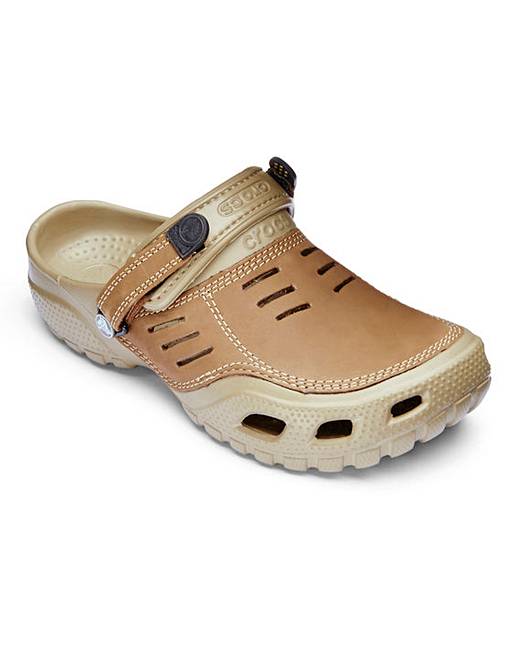womens crocs clearance