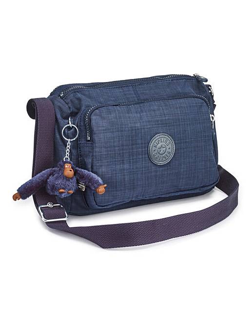 kipling promotion code