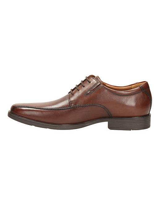 tilden shoes