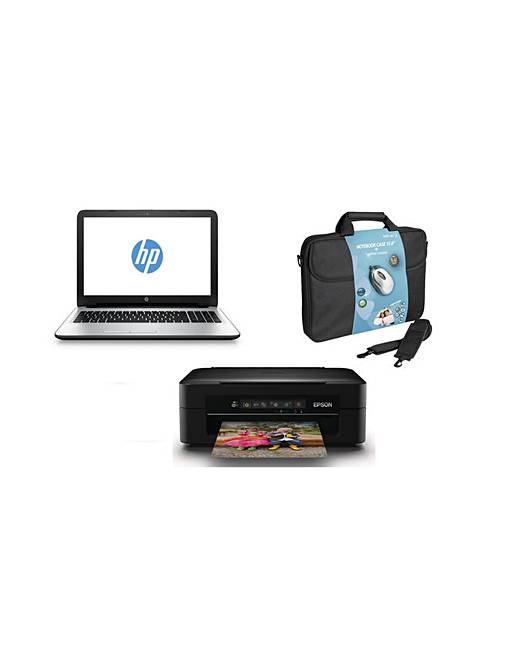 HP Deskjet F370 All-in-One Printer Driver