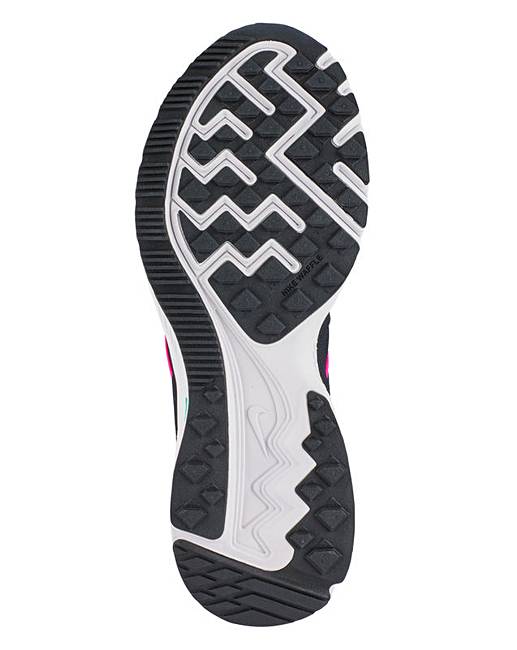 simply be womens trainers