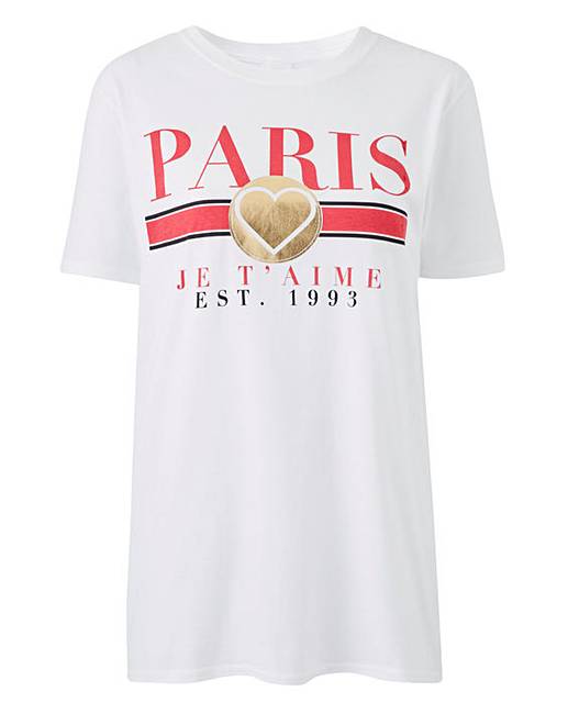 paris-slogan-t-shirt-simply-be