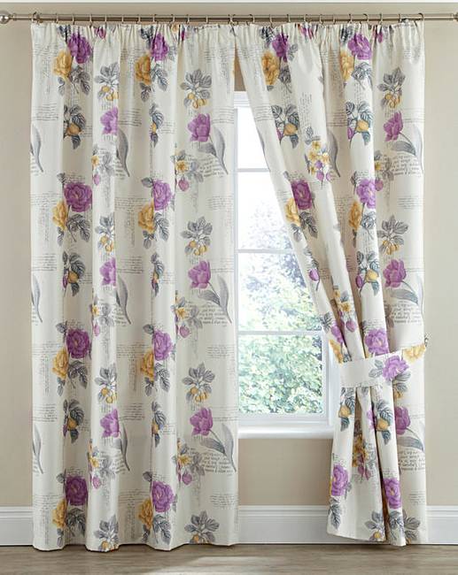 Waffle Shower Curtain Extra Long Target Faux Silk Curtains