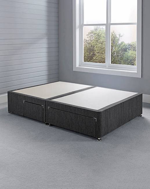 divan base wrap ~ sweet dreams premium 4 drawer divan base marisota divan base wrap ~ sweet dreams premium 4 drawer divan base marisota