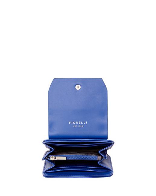 fiorelli phone purse