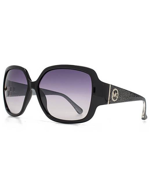 michael kors sunglasses zuma