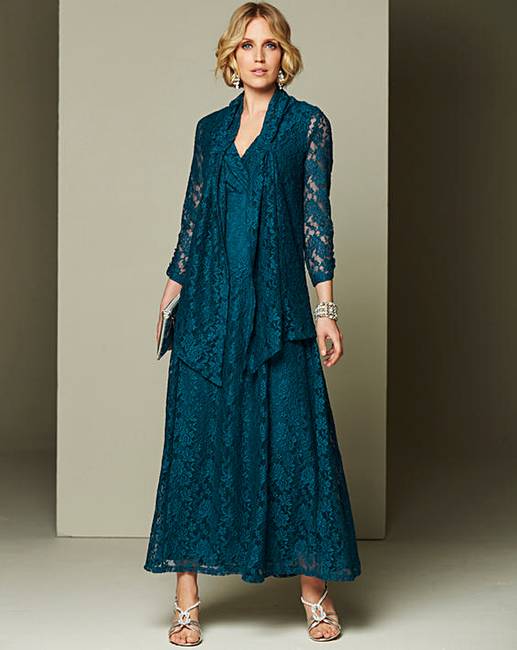 maxi shrug