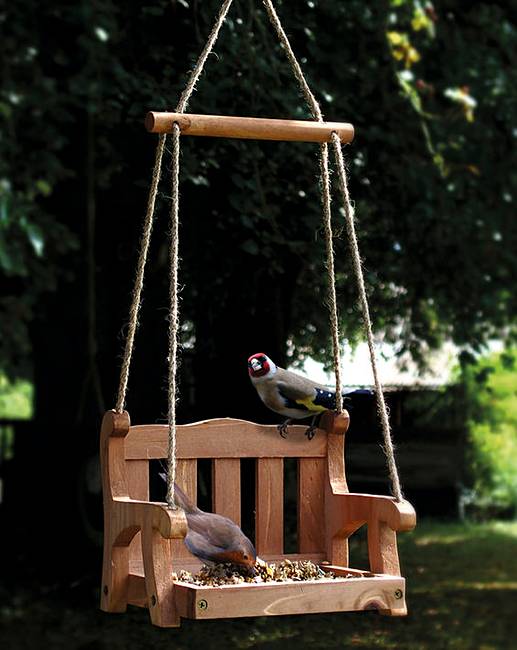 swing seat bird feeder crazy clearance swing seat bird feeder crazy clearance