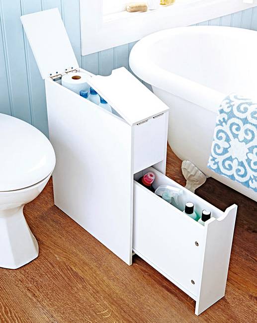 Bathroom Organiser bathroom organiser | house of bath Bathroom Organiser bathroom organiser | house of bath
