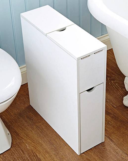 Bathroom Organiser bathroom organiser | house of bath Bathroom Organiser bathroom organiser | house of bath
