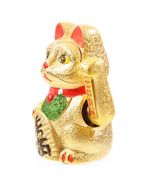 japanese-lucky-maneki-neko-waving-cat-marisota