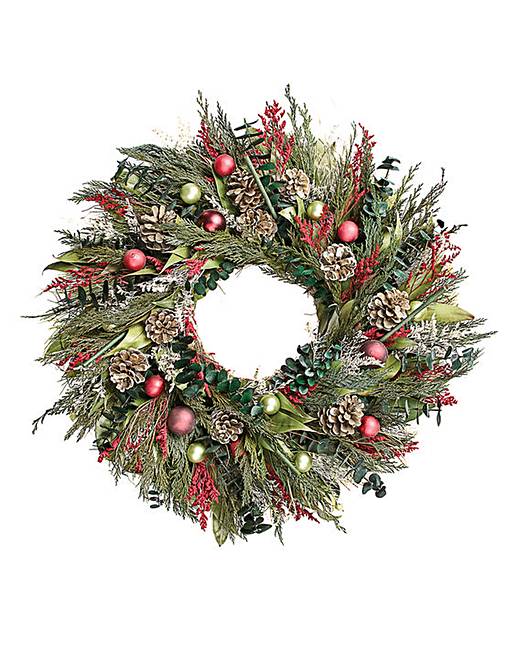 scentsicles scented ornaments pack marisota scentsicles scented ornaments pack marisota