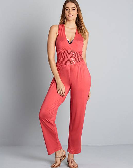 Simply yours clothing This versatile spice is prized by Indian, Scandinavian, and middle eastern cooks. Sweet and spicy, warm and aromatic, cardamom adds a distinctive touch to cakes, pastries and breads, and is equally compatible with meat dishes, curries, sweet potatoes and beans.