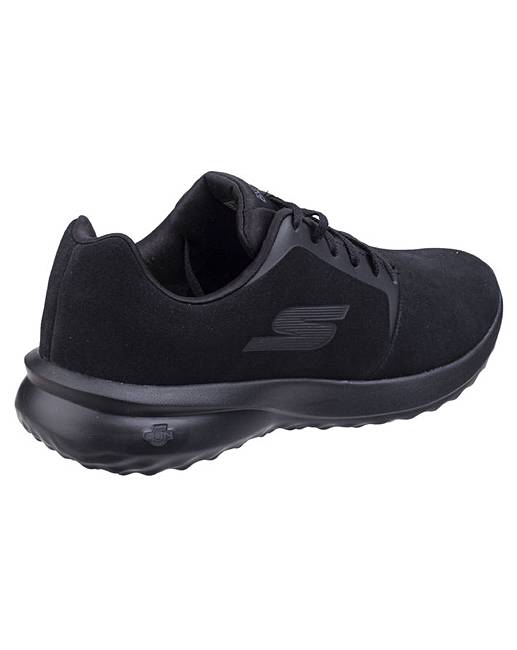 skechers on the go city 3.0 olive