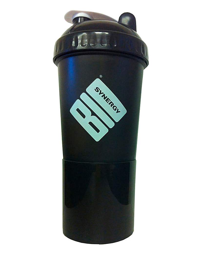 Bio Synergy Shaker Bio Synergy Shaker