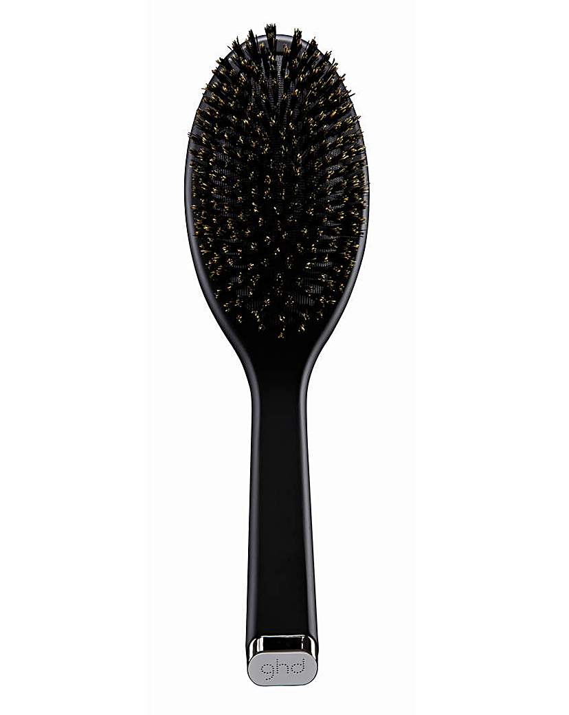 ghd Oval Dressing Brush ghd Oval Dressing Brush
