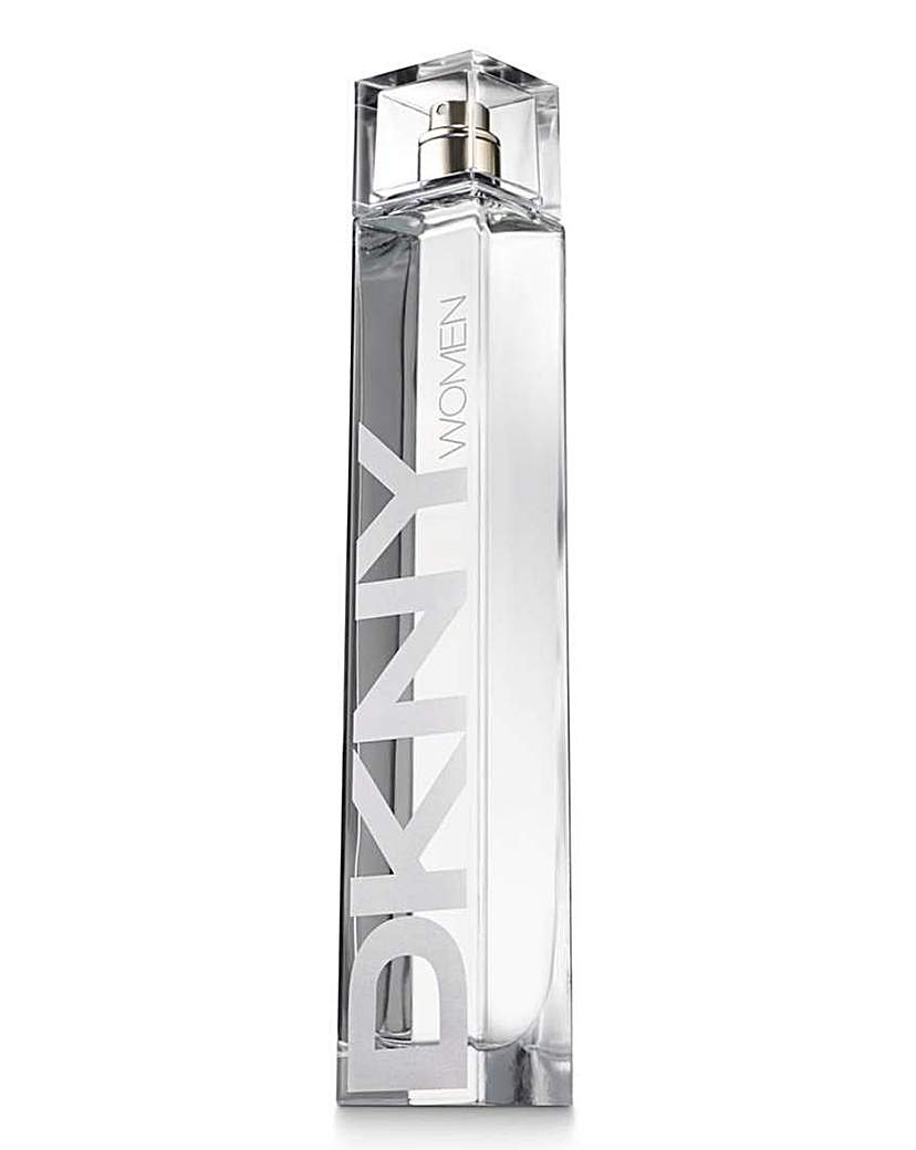 DKNY Femme 50ml EDT DKNY Femme 50ml EDT