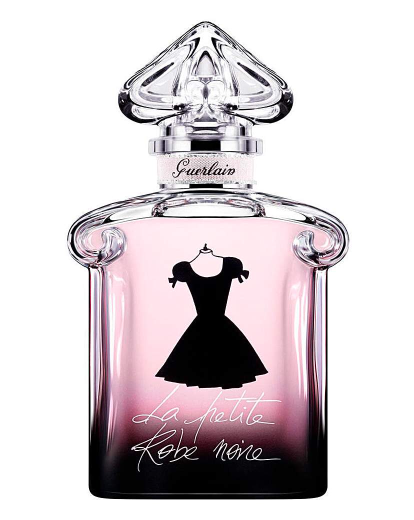 Guerlain La Petite Robe Noir 30ml EDP Guerlain La Petite Robe Noir 30ml EDP