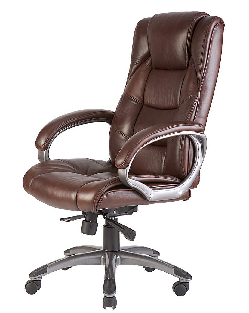 Roxburgh Chair Roxburgh Chair