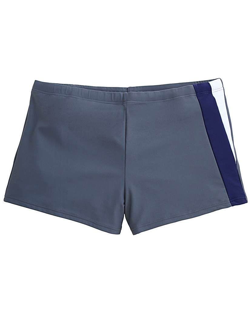 Premier Man Swimming Trunk Premier Man Swimming Trunk