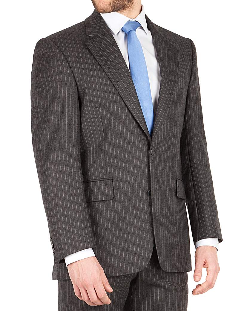 Label Blazer Label Blazer