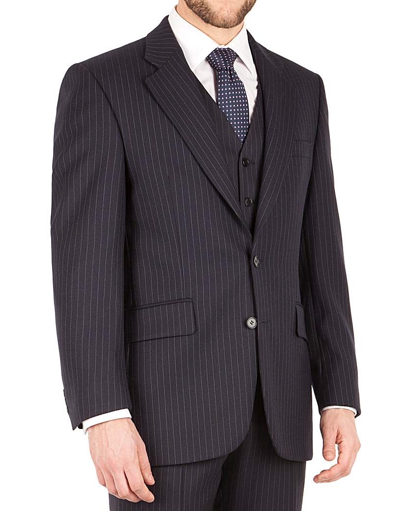 Label Blazer Label Blazer
