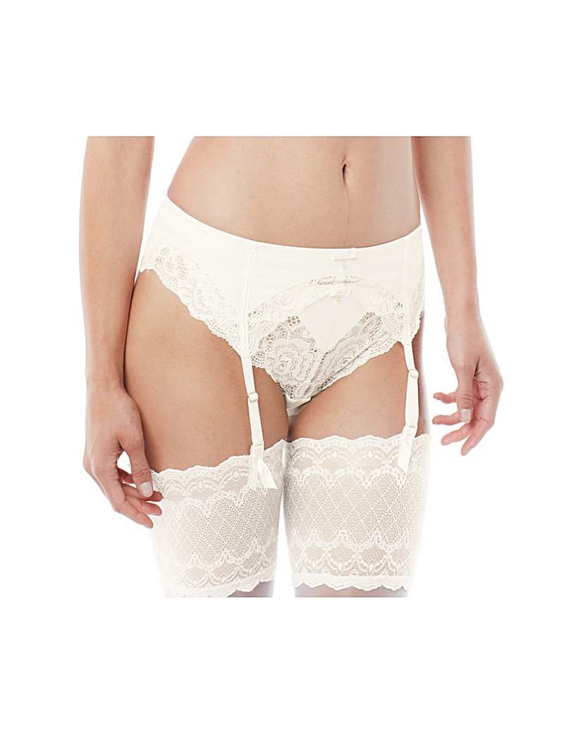 Panache Quinn suspender Panache Quinn suspender