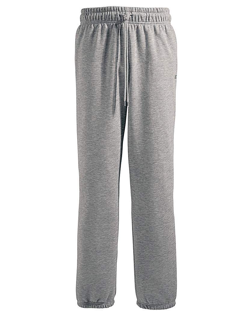 Southbay Unisex Jogging Pants 27in Southbay Unisex Jogging Pants 27in
