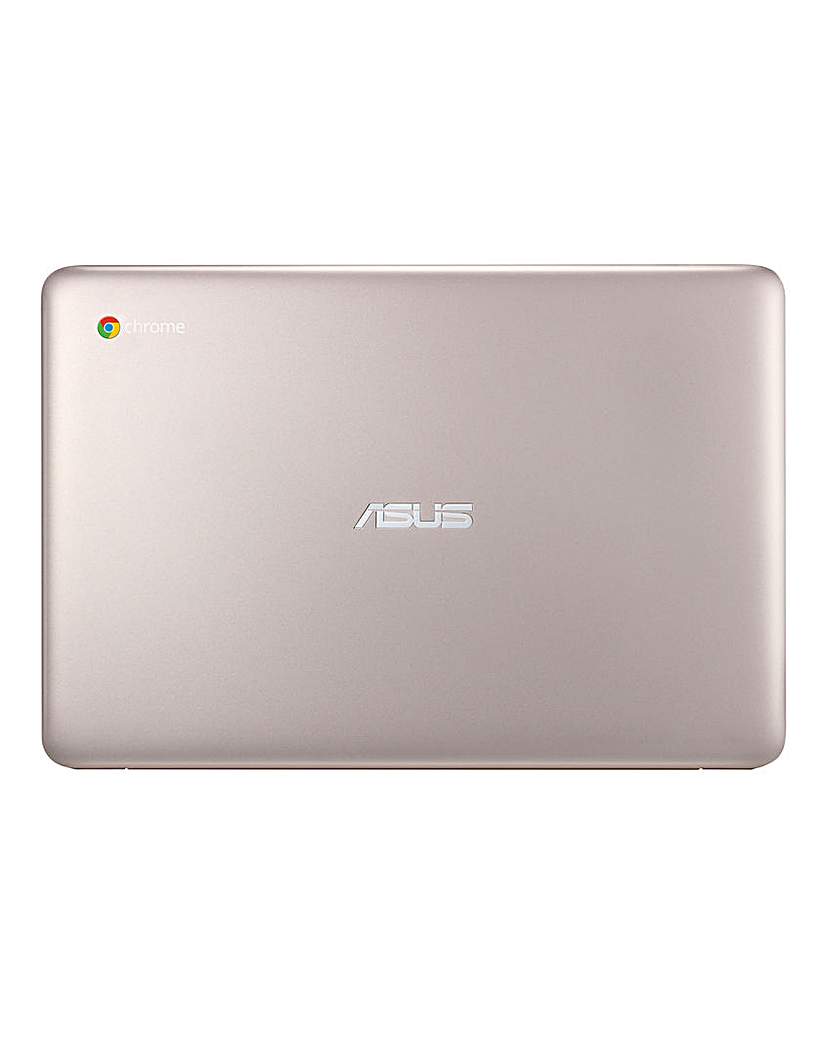 ASUS 10.1IN 16GB CHROMEBOOK GOLD ASUS 10.1IN 16GB CHROMEBOOK GOLD