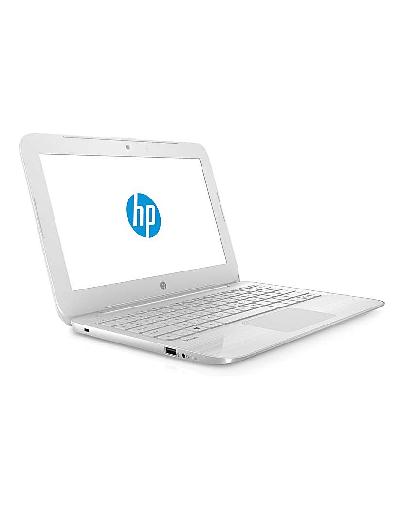 HP 11.6IN STREAM CELERON 2GB WINDOWS 10 HP 11.6IN STREAM CELERON 2GB WINDOWS 10