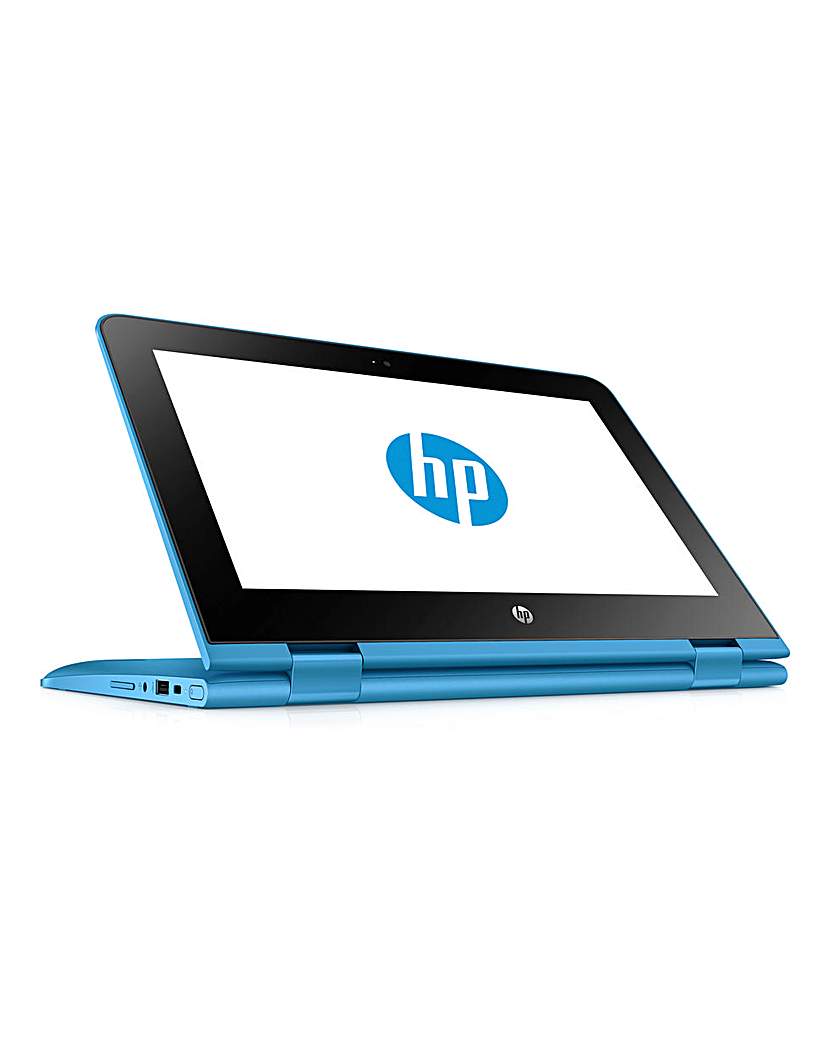 HP 11.6IN 360 TOUCH CELERON 2GB WINDOWS HP 11.6IN 360 TOUCH CELERON 2GB WINDOWS