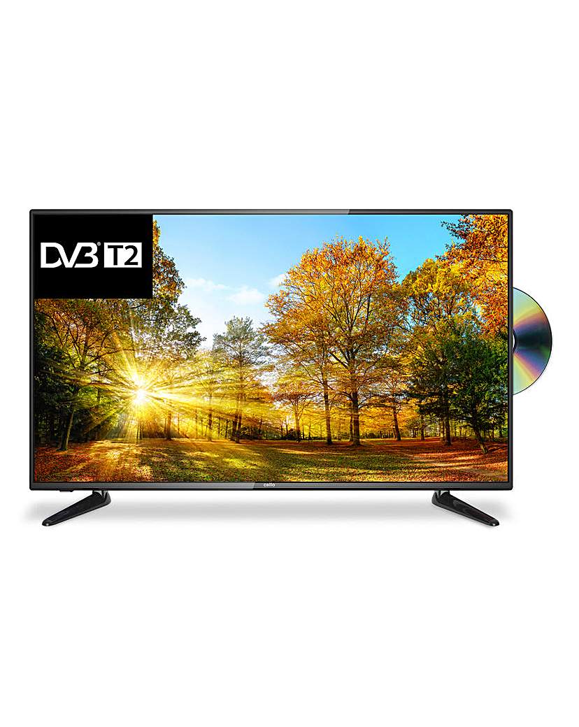 Cello 43 inch freeview HD Cello 43 inch freeview HD