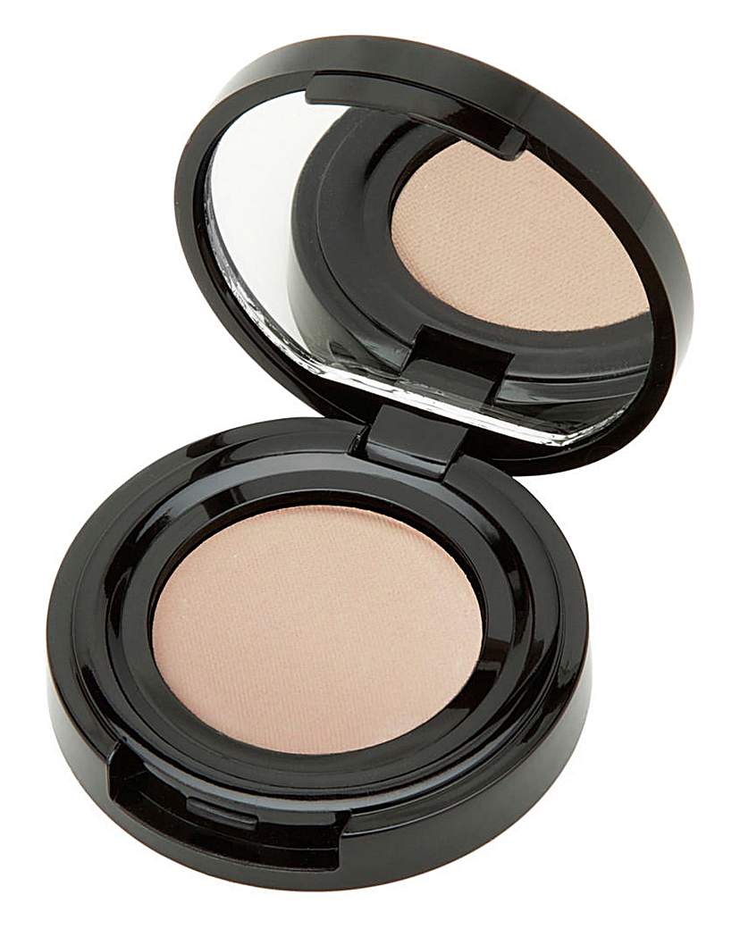 Look Fabulous Forever Shade - Cream Look Fabulous Forever Shade - Cream
