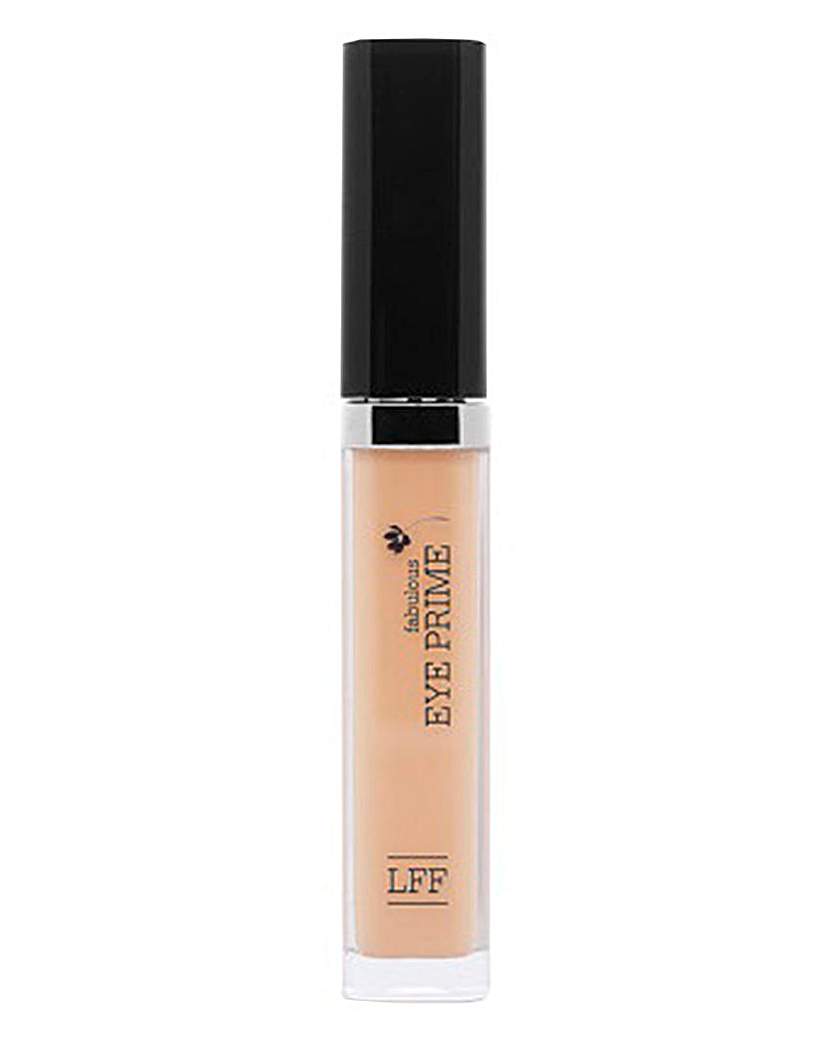 Look Fabulous Forever Eye Prime Look Fabulous Forever Eye Prime