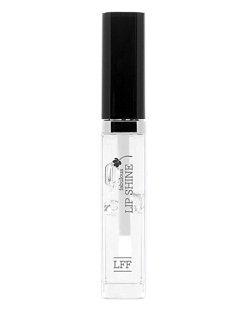 Fabulous Lip Shine Fabulous Lip Shine