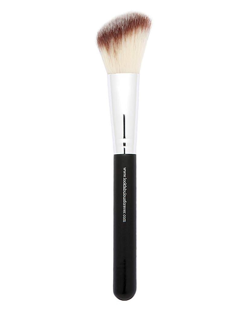 Look Fabulous Forever Foundation Brush Look Fabulous Forever Foundation Brush