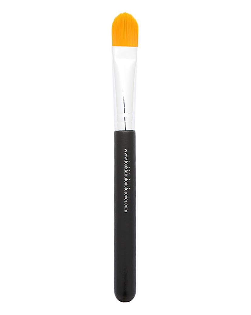 Look Fabulous Forever Concealer Brush Look Fabulous Forever Concealer Brush